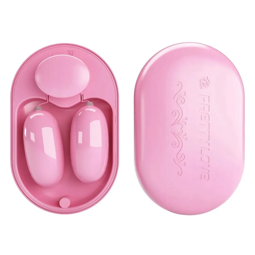 pretty-love-fun-box-pink-12-vibration-functions