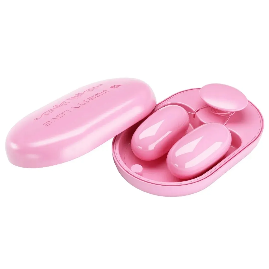 pretty-love-fun-box-pink-12-vibration-functions