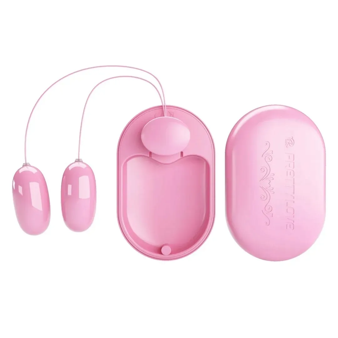 pretty-love-fun-box-pink-12-vibration-functions-stan-nowy