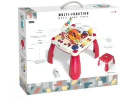 edukacyjny-interaktywny-stolik-dla-dzieci-2w1-pojazdy-pianinko-rakieta-akce