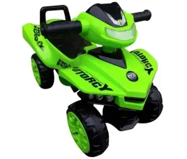 jezdzik-quad-j5-zielony-chodzik-muzyka-klakson