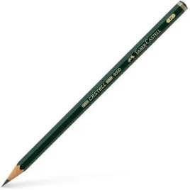 olowek-castell-9000-h-12szt-119011-faber-castell