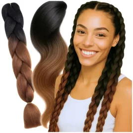 wlosy-syntetyczne-do-warkoczykow-kolorowe-warkoczyki-doczepiane-wlosy-ombre