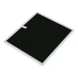 weglowy-filtr-1-szt-typ-h-marka-berdsen