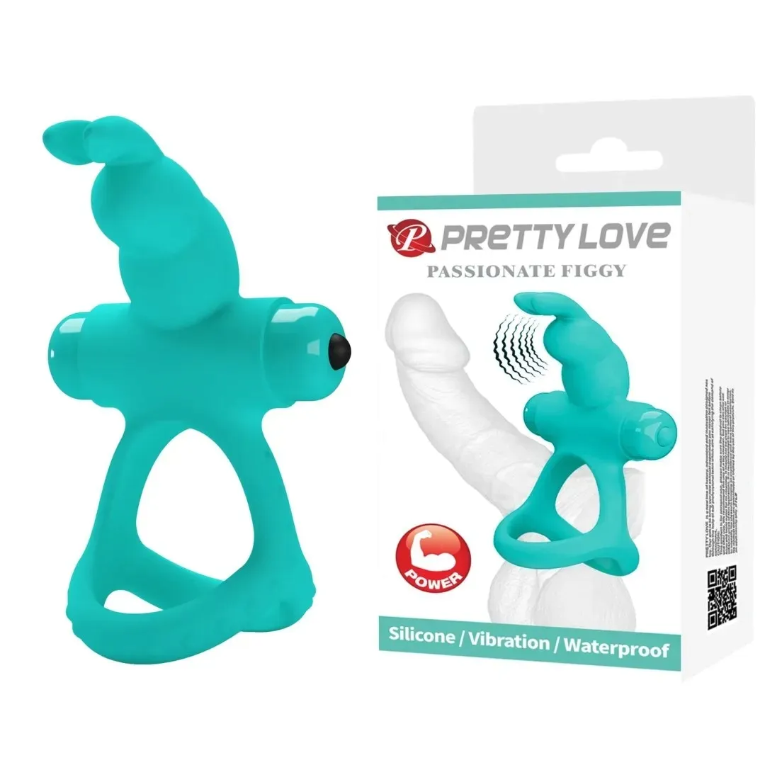 pretty-love-passionate-figgy-10-vibration-functions