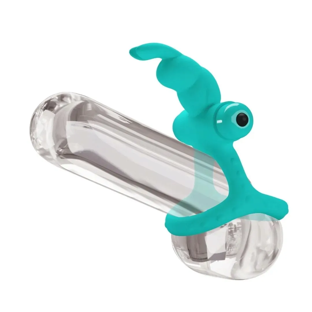 pretty-love-passionate-figgy-10-vibration-functions