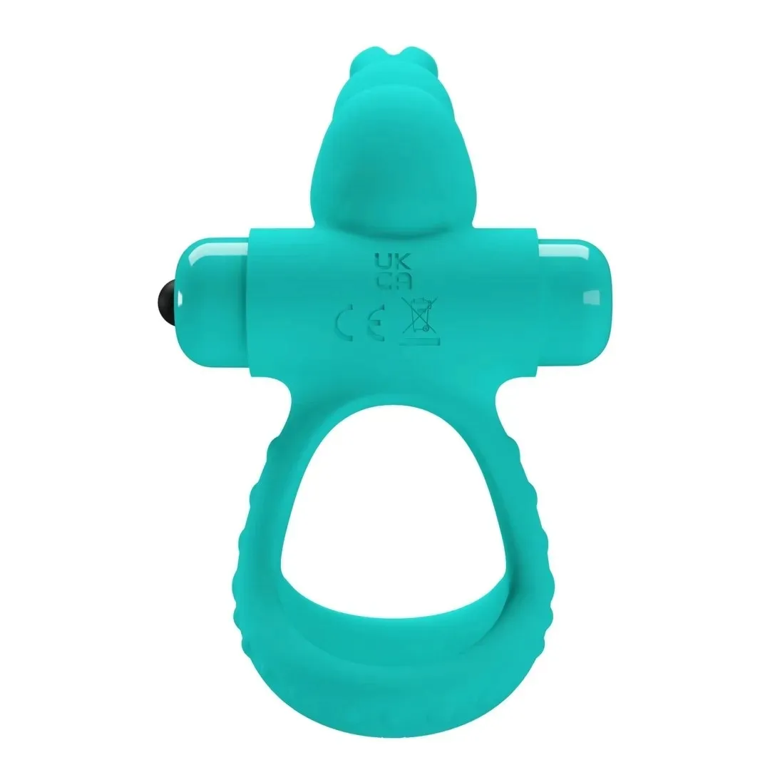 pretty-love-passionate-figgy-10-vibration-functions
