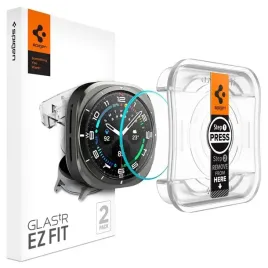 spigen-glas-tr-ez-fit-2-pack-szklo-hartowane-do-samsung-galaxy-watch-ultr