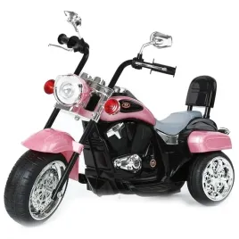 motor-chopper-z-oparciem-warkiem-silnika-tr1501