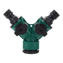 rozdzielacz-na-waz-ogrodowy-z-zaworami-trojnik-ogr