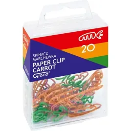 spinacz-marchewka-t4-grand-20szt-110-1703