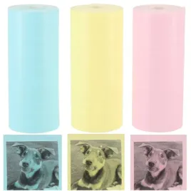 rolki-papier-wklad-termiczny-do-mini-drukarki-57cmx3m-3-sztuki-kolorowe