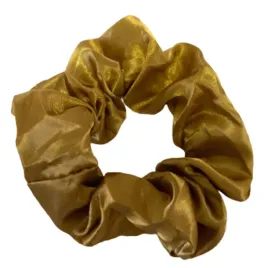 scrunchies-gumka-do-wlosow-brudny-zloty-satynowa