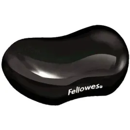 podkladka-pod-nadgarstek-fellowes-crystal-czarny