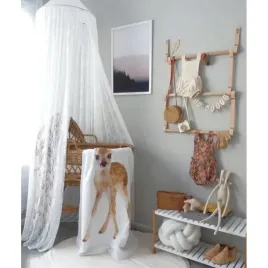 baldachim-do-lozeczka-koronka-bal6