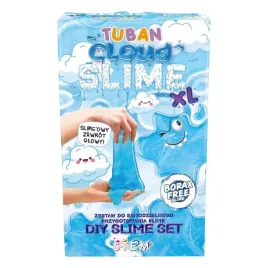 masa-plastyczna-zestaw-super-slime-cloud-slime-xl