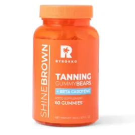 byrokko-shine-brown-beta-carotene-zelki-wzmacniajace-opalenizne-150g