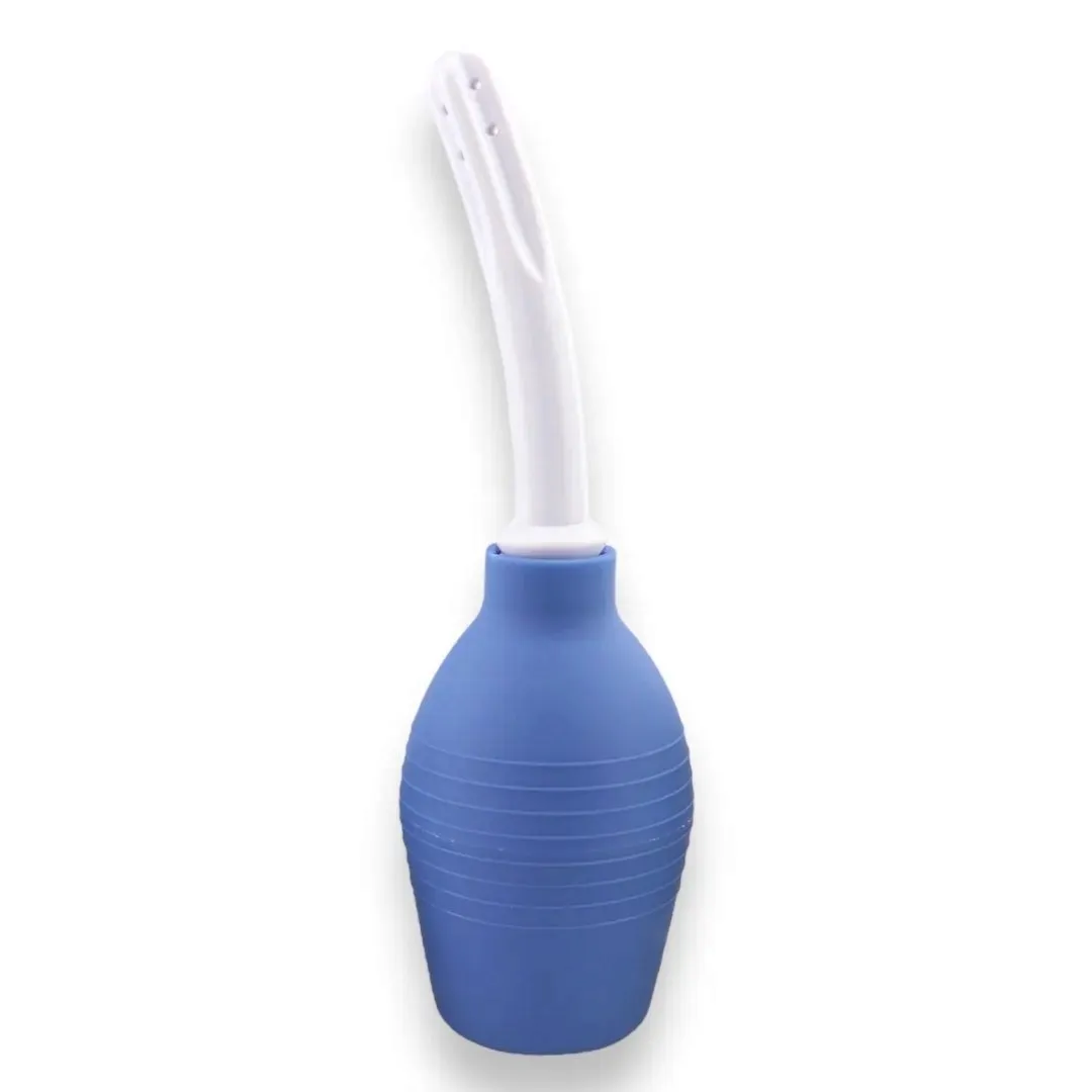 power-escorts-rocket-anal-douche-xl-330-ml