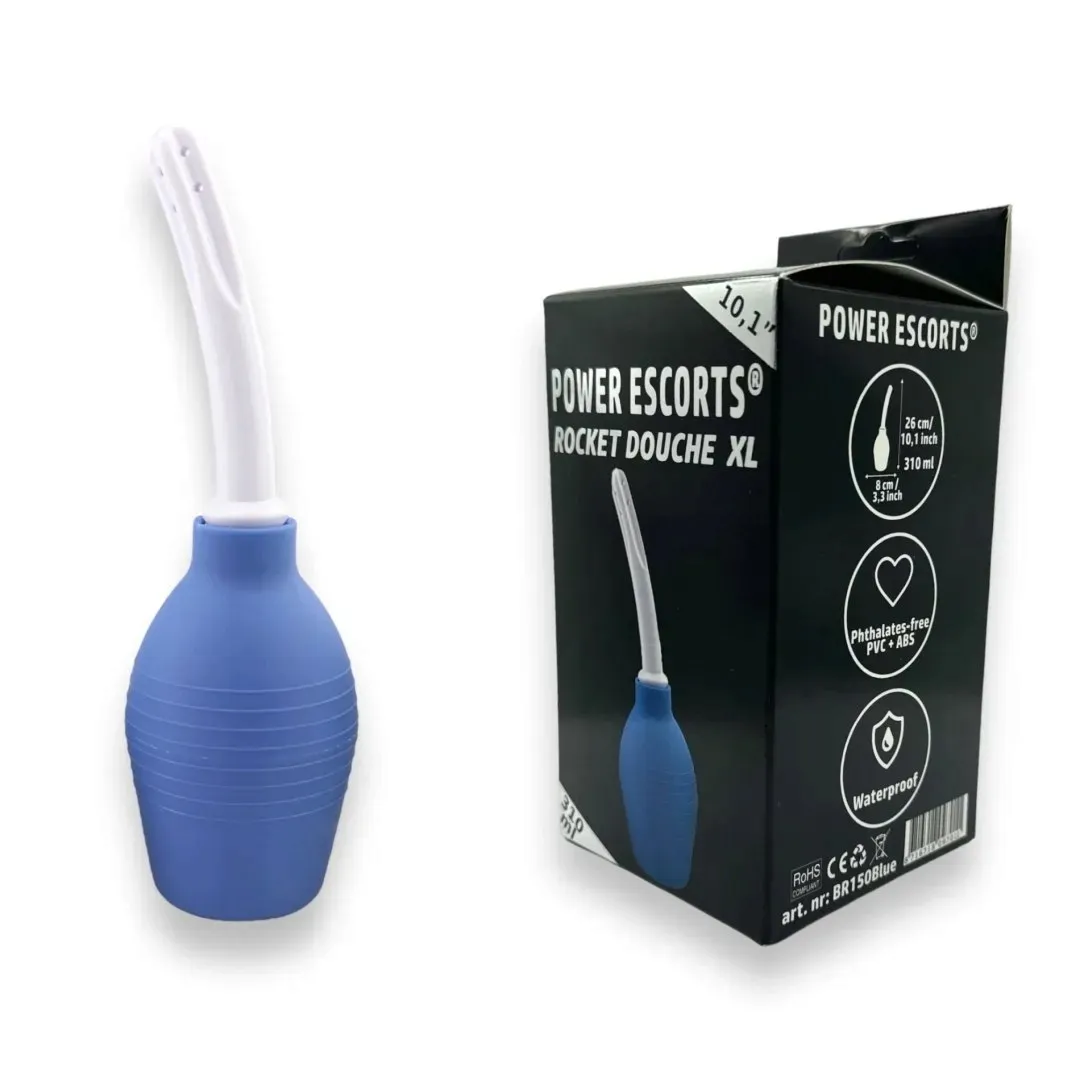 power-escorts-rocket-anal-douche-xl-330-ml