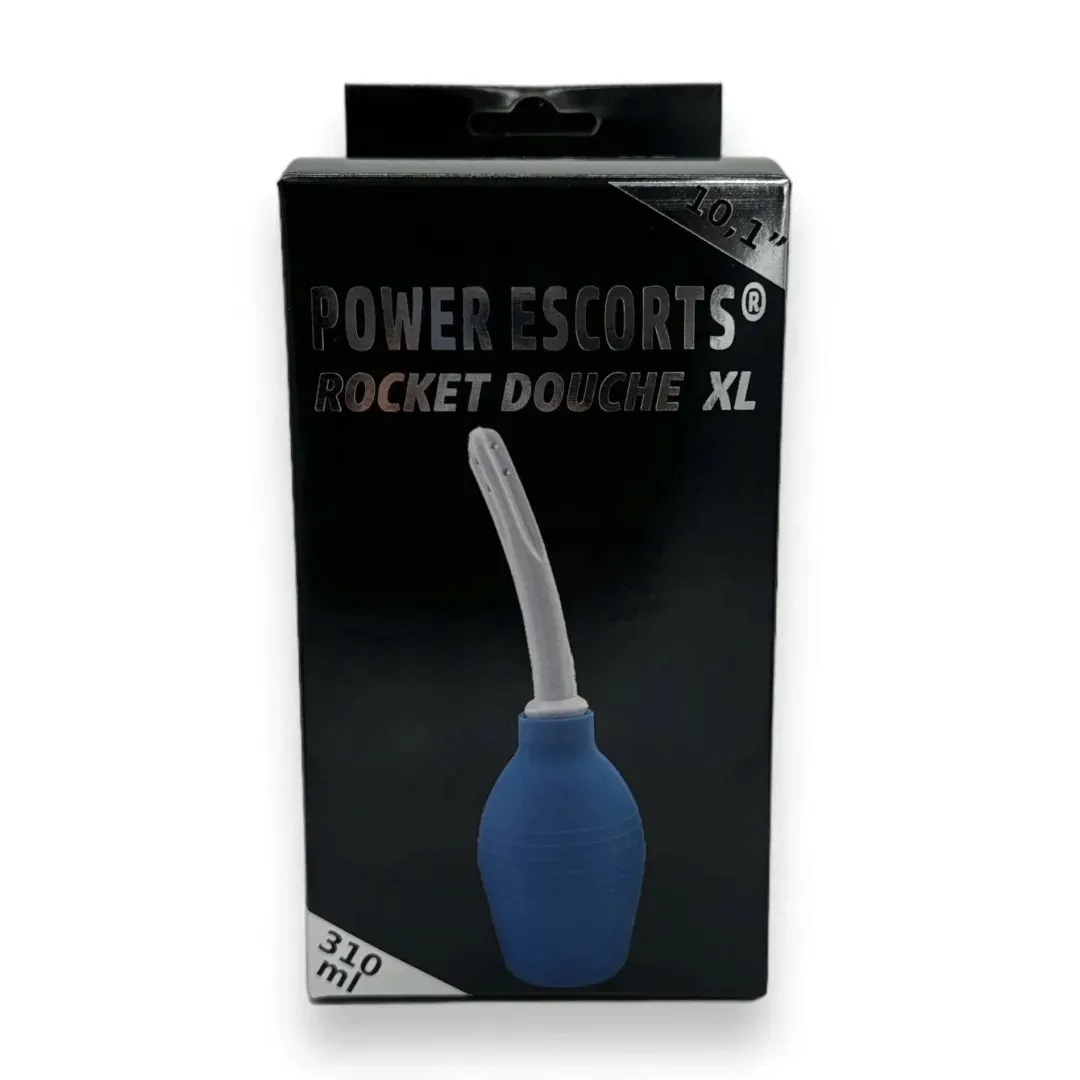 power-escorts-rocket-anal-douche-xl-330-ml