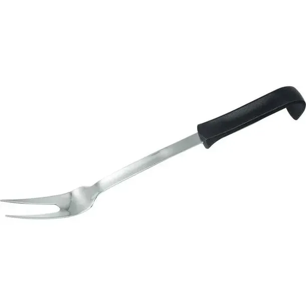 widelec-do-potraw-kitchen-line-dl-345-mm-hendi-kod-producenta-529102