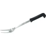 widelec-do-potraw-kitchen-line-dl-345-mm-hendi-kod-producenta-529102