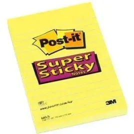 bloczek-post-it-super-sticky-zolty-102-x-152-mm-w-linie-75-kartek
