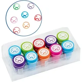 pieczatki-fiorello-gr-ff-10s-smutna-buzka-10-sztuk-170-2494