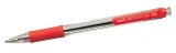 dlugopis-uni-sn-101-czerwony-unsn101-dce-stan-nowy