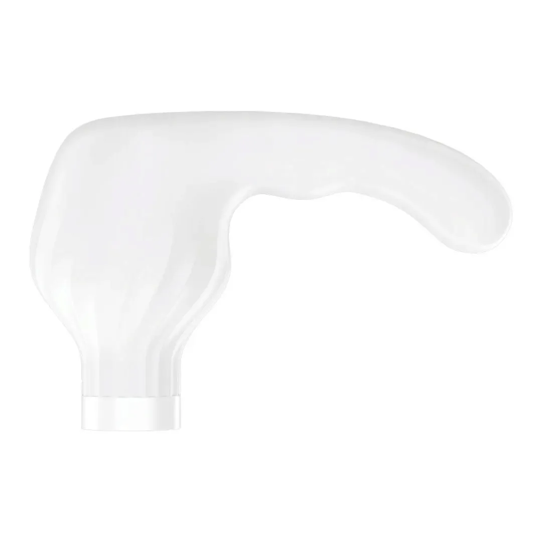 stymulator-double-wand-er