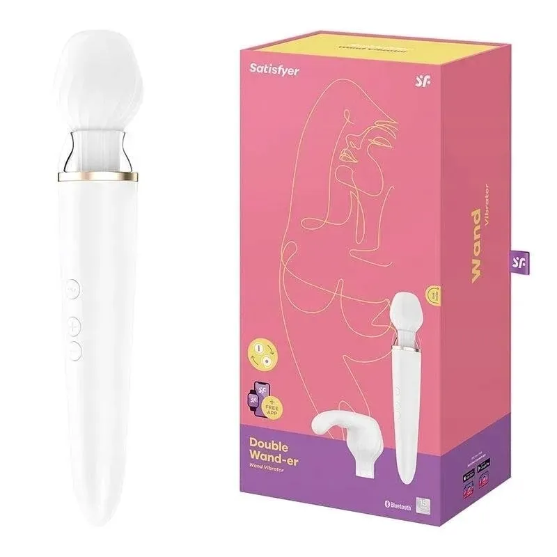 stymulator-double-wand-er