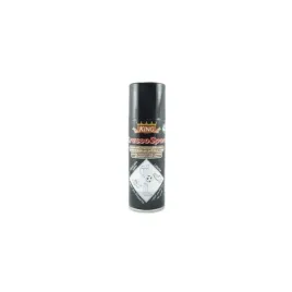spray-king-grasso-sport-200ml-bezbarwny
