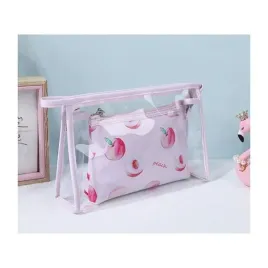 kosmetyczka-rozkladana-brzoskwinki-2w1-kuferek-ks67