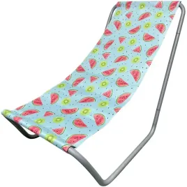 lezak-ogrodowo-plazowy-skladany-z-torba-fruit-melo