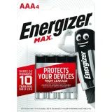 baterie-energizer-max-aaa-lr3-1-5v-4