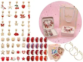 zestaw-do-tworzenia-robienia-bizuterii-bransoletek-charmsy-zawieszki-ko