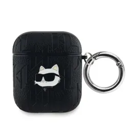 karl-lagerfeld-monogram-choupette-head-etui-airpods-1-2-gen-czarny