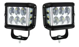 lampa-robocza-led-para-doswietlanie-boczne-12-24v