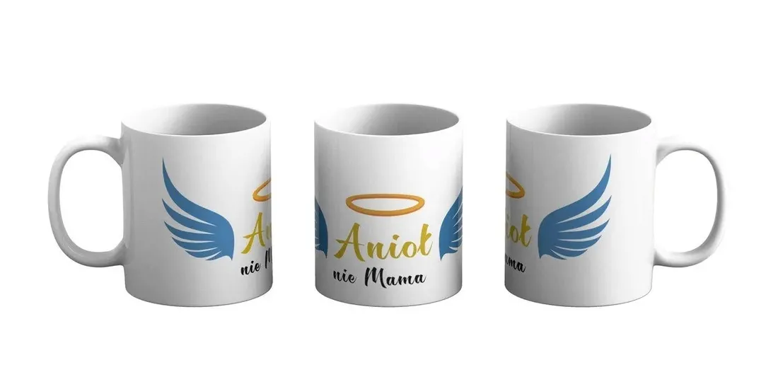 kubek-aniol-nie-mama