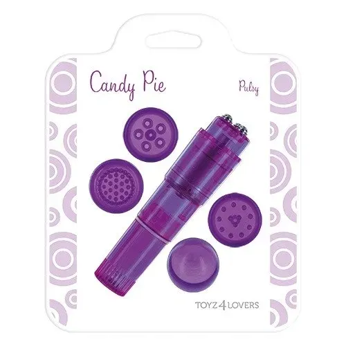 stymulator-multi-stimulator-purple-pulsy