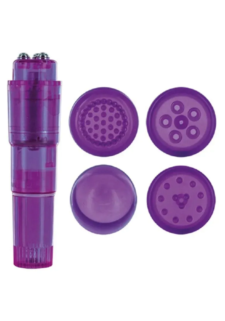 stymulator-multi-stimulator-purple-pulsy