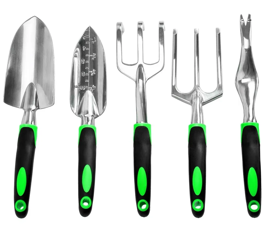 zestaw-narzedzi-ogrodowych-funaf