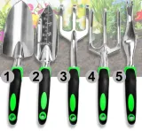 zestaw-narzedzi-ogrodowych-funaf-marka-bez-marki