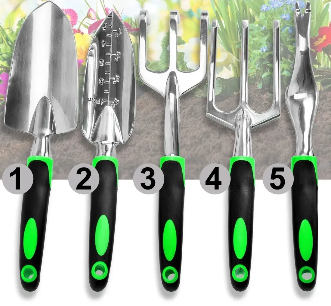 zestaw-narzedzi-ogrodowych-funaf