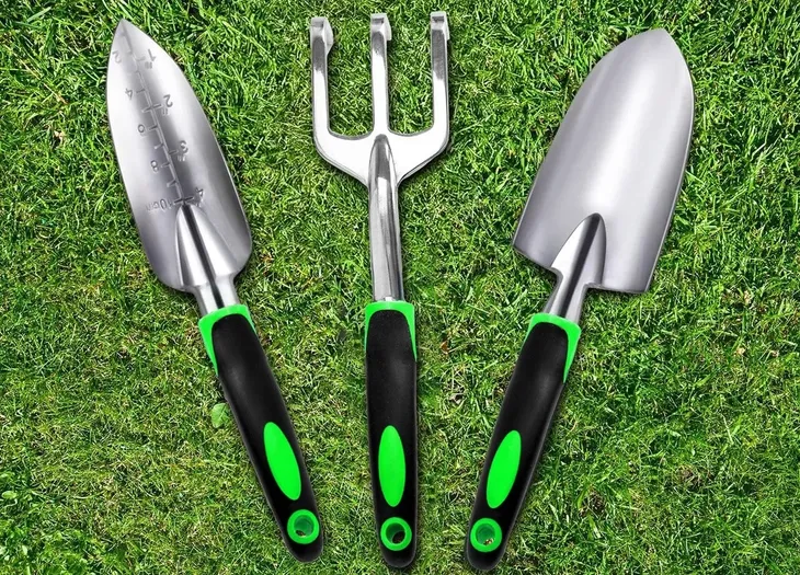 zestaw-narzedzi-ogrodowych-funaf-material-uchwytu-tworzywo-sztuczne