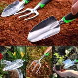 zestaw-narzedzi-ogrodowych-funaf-dlugosc-trzonka-135-mm