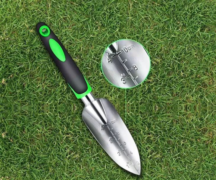 zestaw-narzedzi-ogrodowych-funaf-stan-opakowania-oryginalne