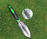 zestaw-narzedzi-ogrodowych-funaf-stan-opakowania-oryginalne