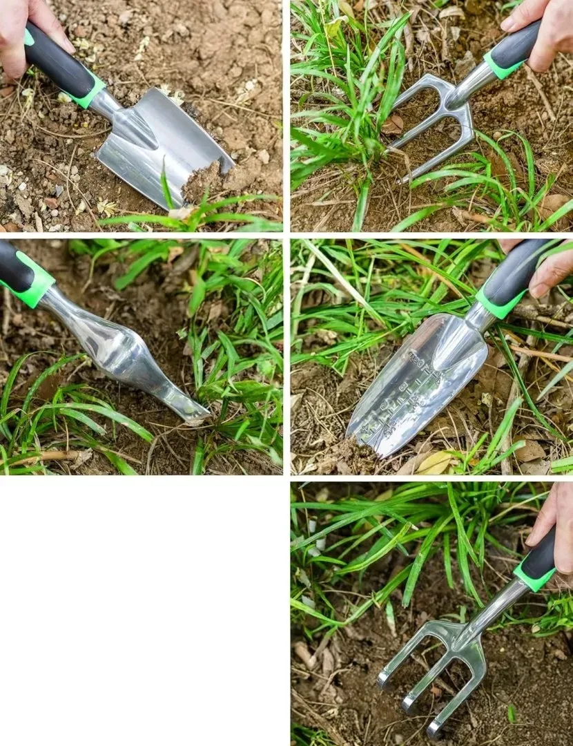 zestaw-narzedzi-ogrodowych-funaf-stan-nowy