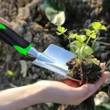 zestaw-narzedzi-ogrodowych-funaf-rodzaj-zestaw